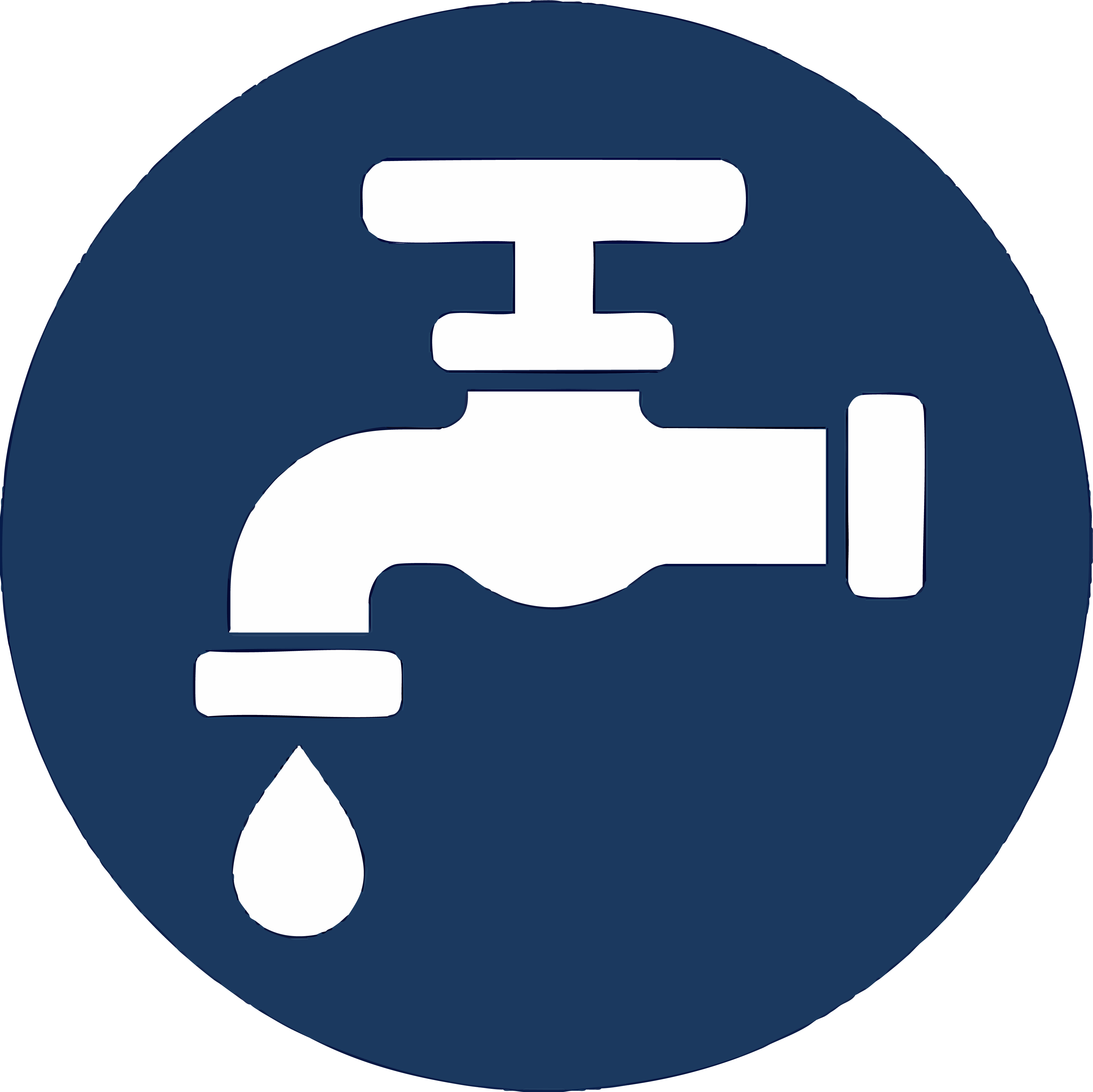 Badezimmersanierung und Sanitärinstallation