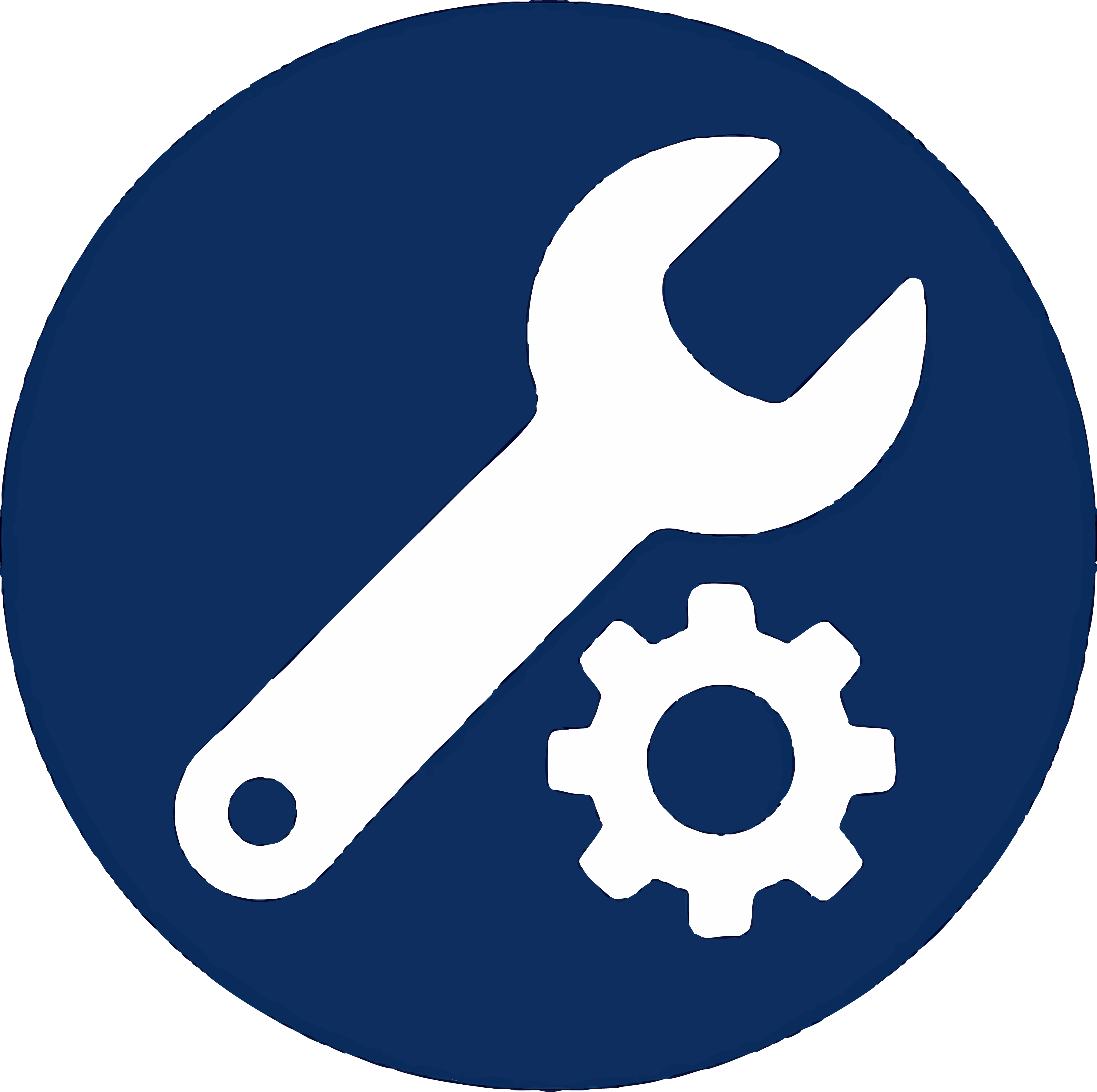 Heizungswartung und Service