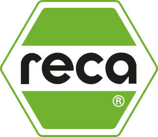 Recanorm
