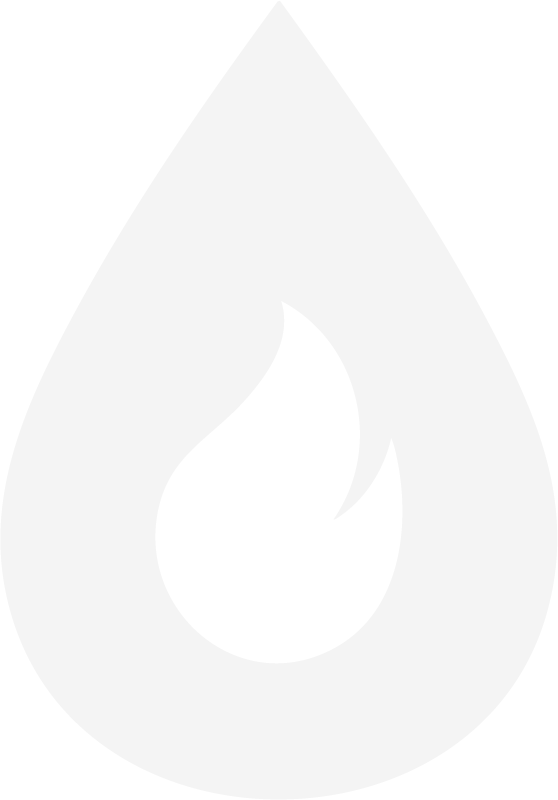 Sanora Tropfen Logo